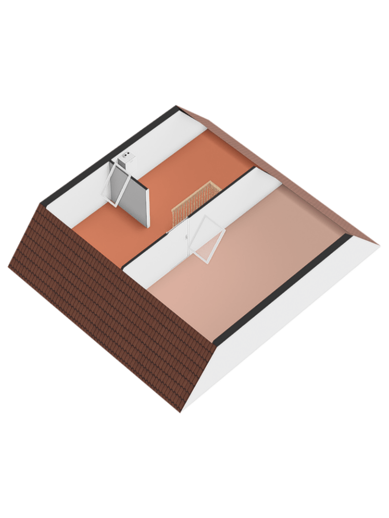 Foto 36 van Verdistraat 98