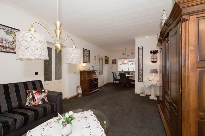 Foto 6 van Verdistraat 98