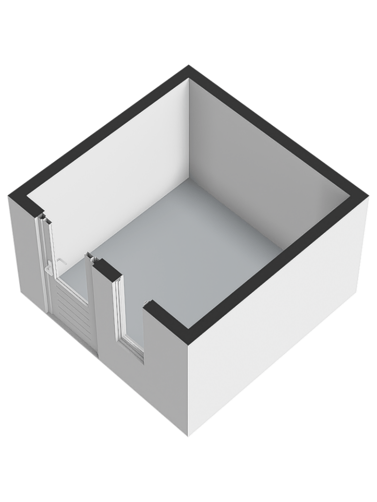 Foto 37 van Verdistraat 98