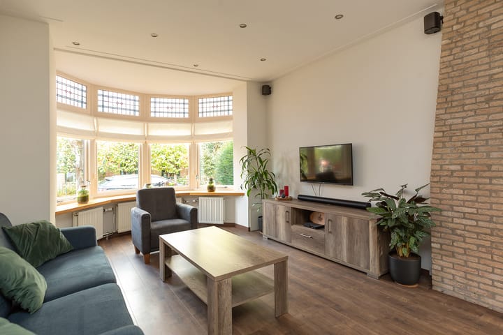 Foto 6 van Anjelierstraat 11