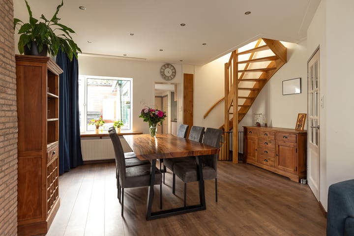 Foto 7 van Anjelierstraat 11