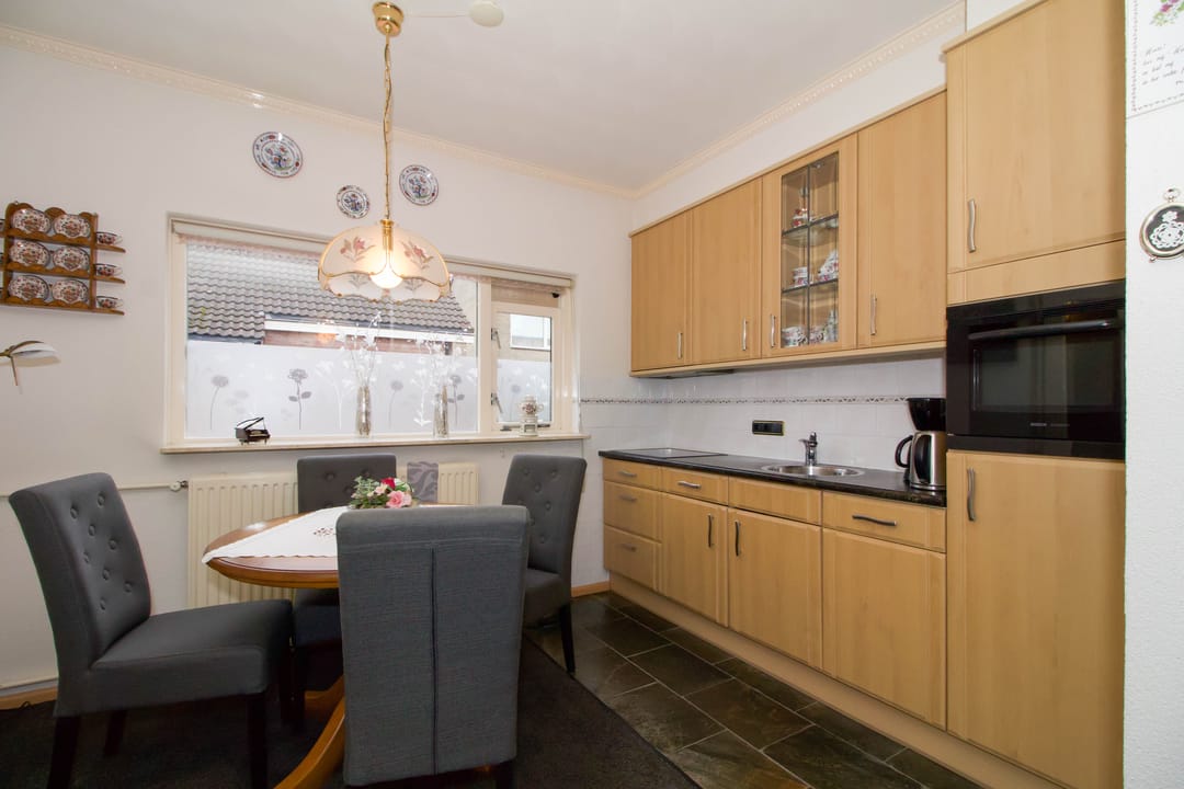 Foto 7 van Verdistraat 98