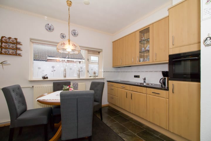 Foto 7 van Verdistraat 98