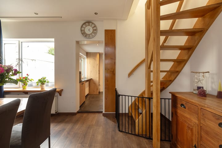 Foto 8 van Anjelierstraat 11