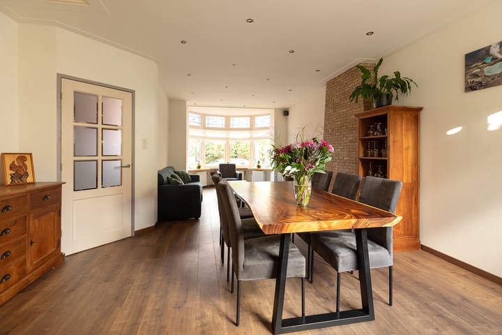 Foto 9 van Anjelierstraat 11