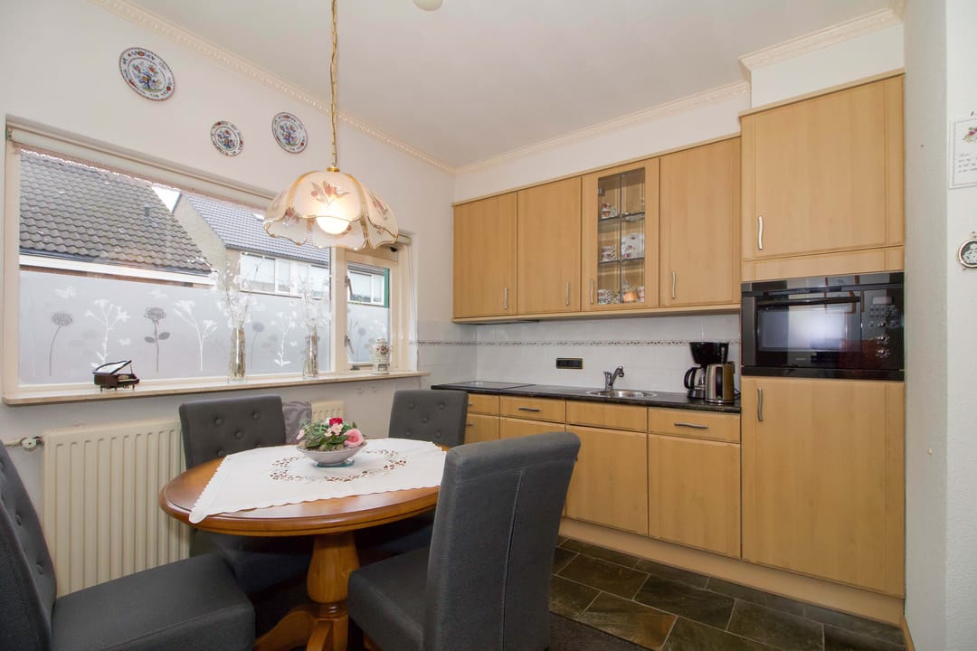 Foto 8 van Verdistraat 98