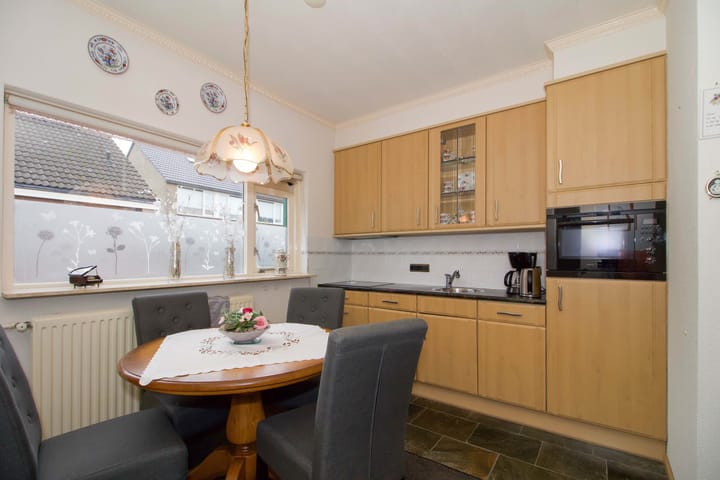 Foto 8 van Verdistraat 98