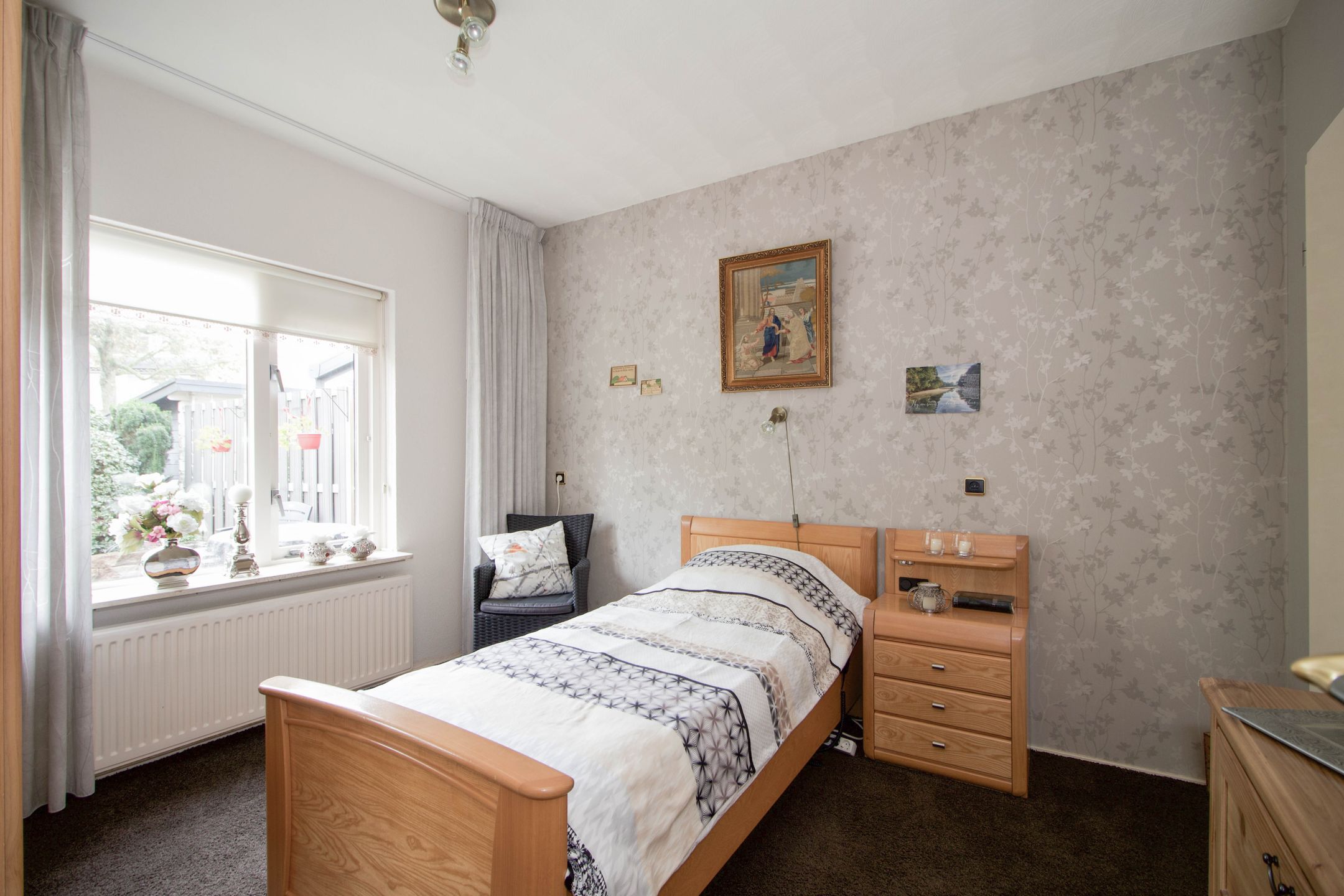 Foto 9 van Verdistraat 98