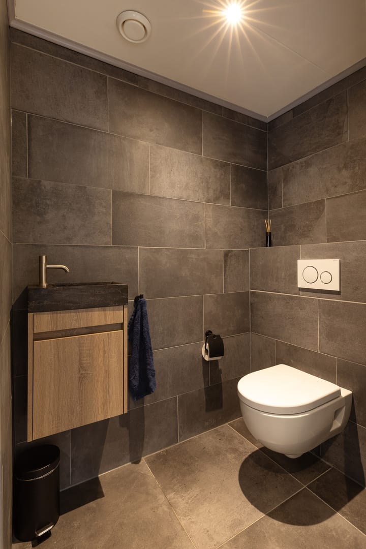 Foto 13 van Anjelierstraat 11