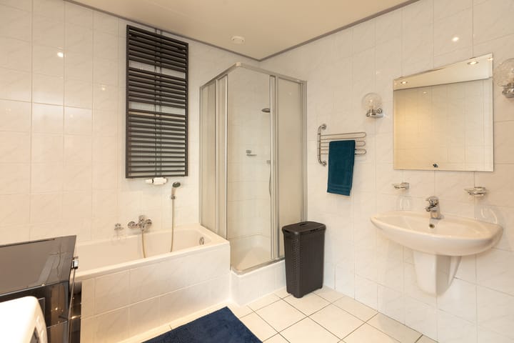 Foto 14 van Anjelierstraat 11