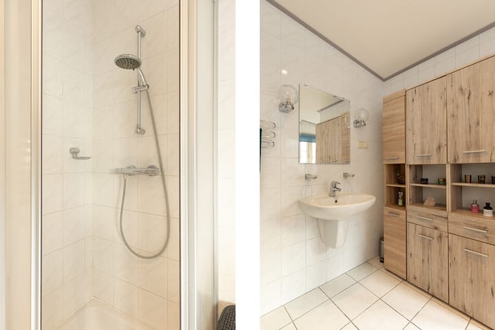 Foto 15 van Anjelierstraat 11