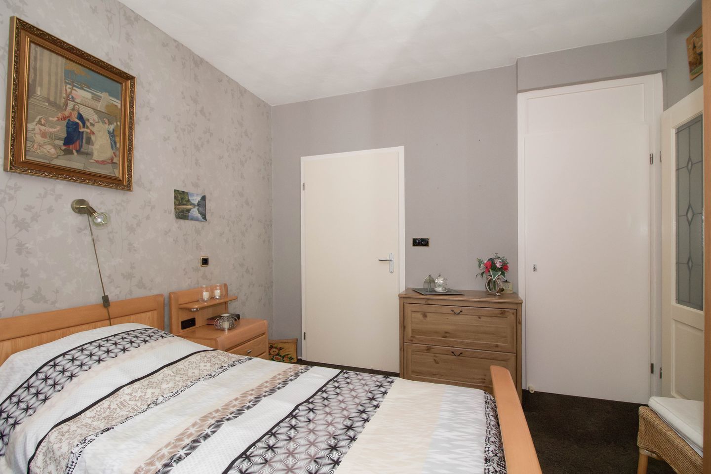 Foto 10 van Verdistraat 98