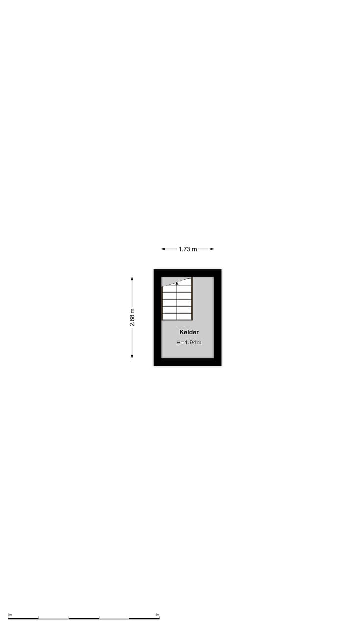 Foto 17 van Anjelierstraat 11