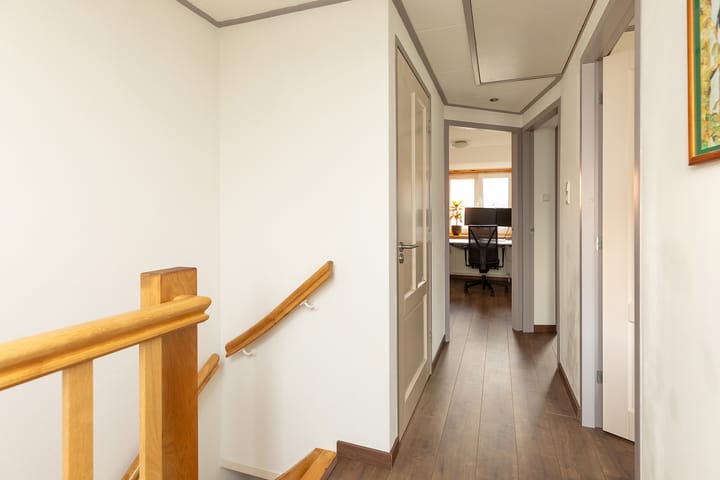 Foto 18 van Anjelierstraat 11