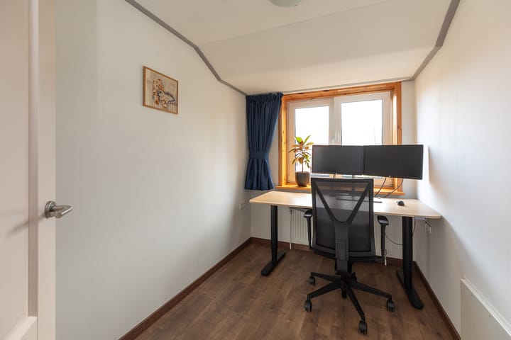 Foto 19 van Anjelierstraat 11