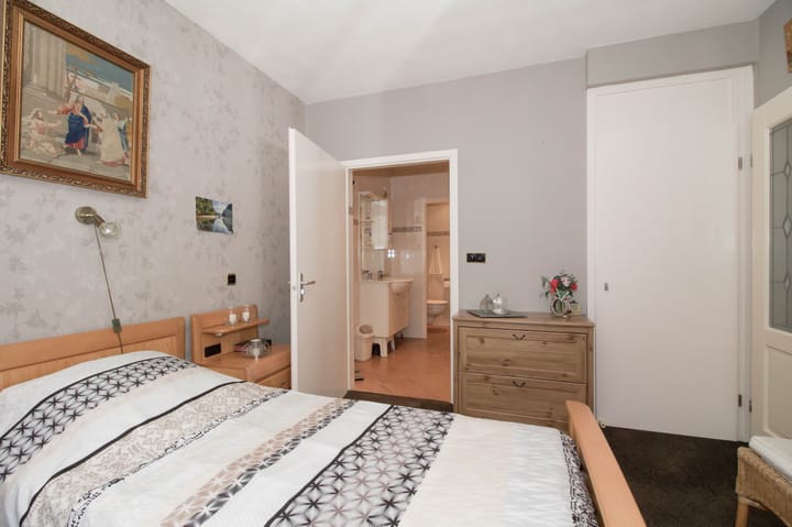 Foto 11 van Verdistraat 98