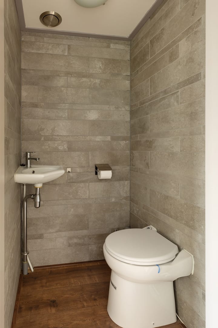 Foto 20 van Anjelierstraat 11