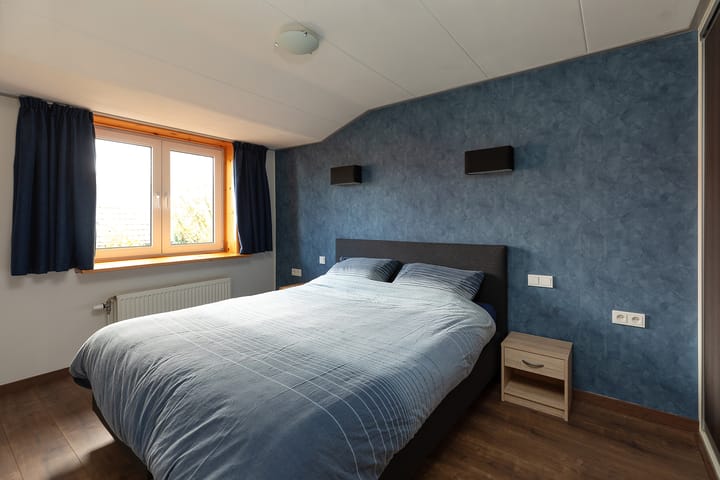 Foto 21 van Anjelierstraat 11