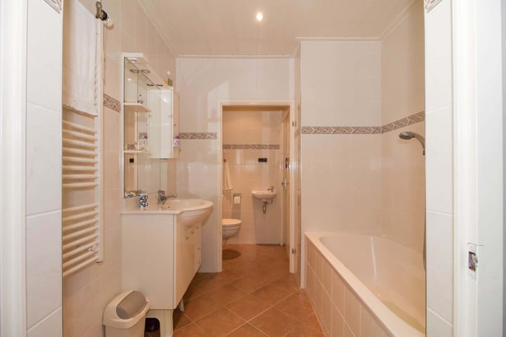 Foto 12 van Verdistraat 98