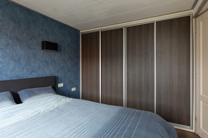 Foto 22 van Anjelierstraat 11