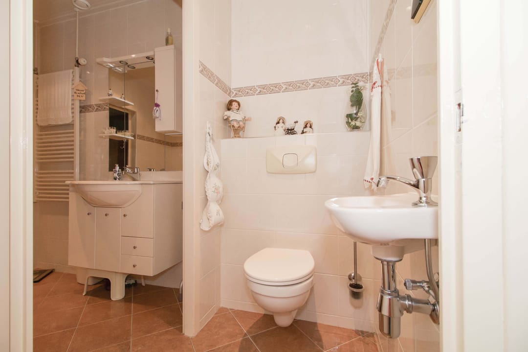 Foto 13 van Verdistraat 98