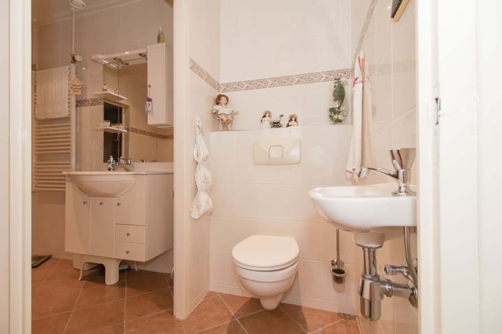 Foto 13 van Verdistraat 98