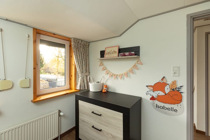 Foto 24 van Anjelierstraat 11