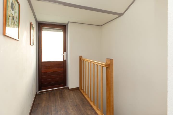 Foto 25 van Anjelierstraat 11