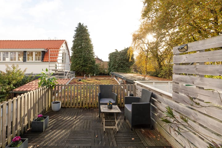 Foto 26 van Anjelierstraat 11