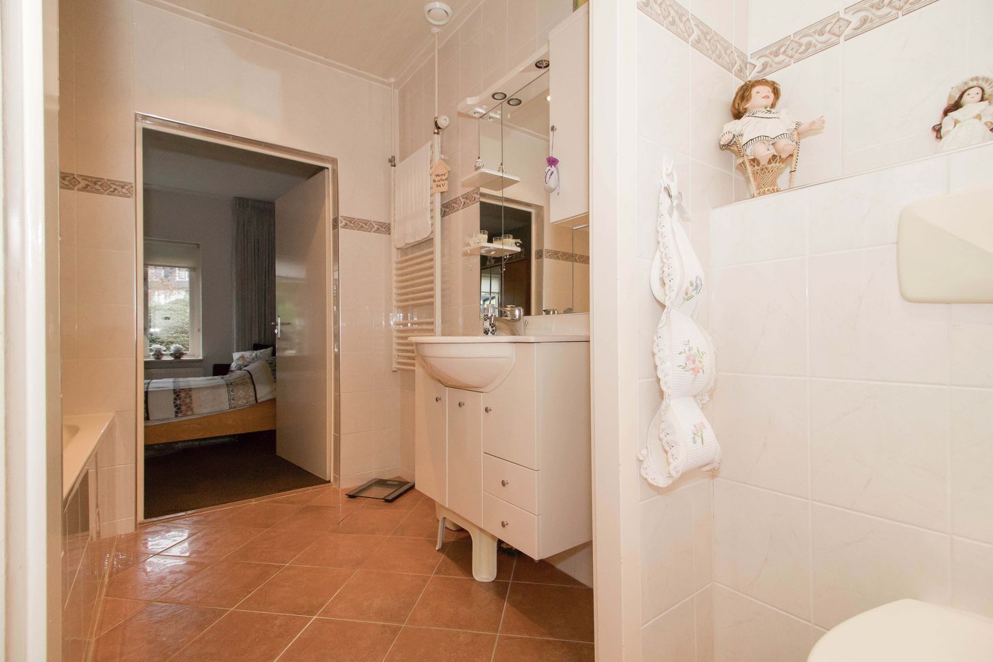 Foto 14 van Verdistraat 98