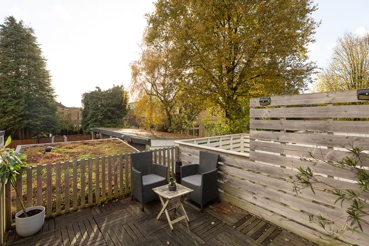 Foto 27 van Anjelierstraat 11