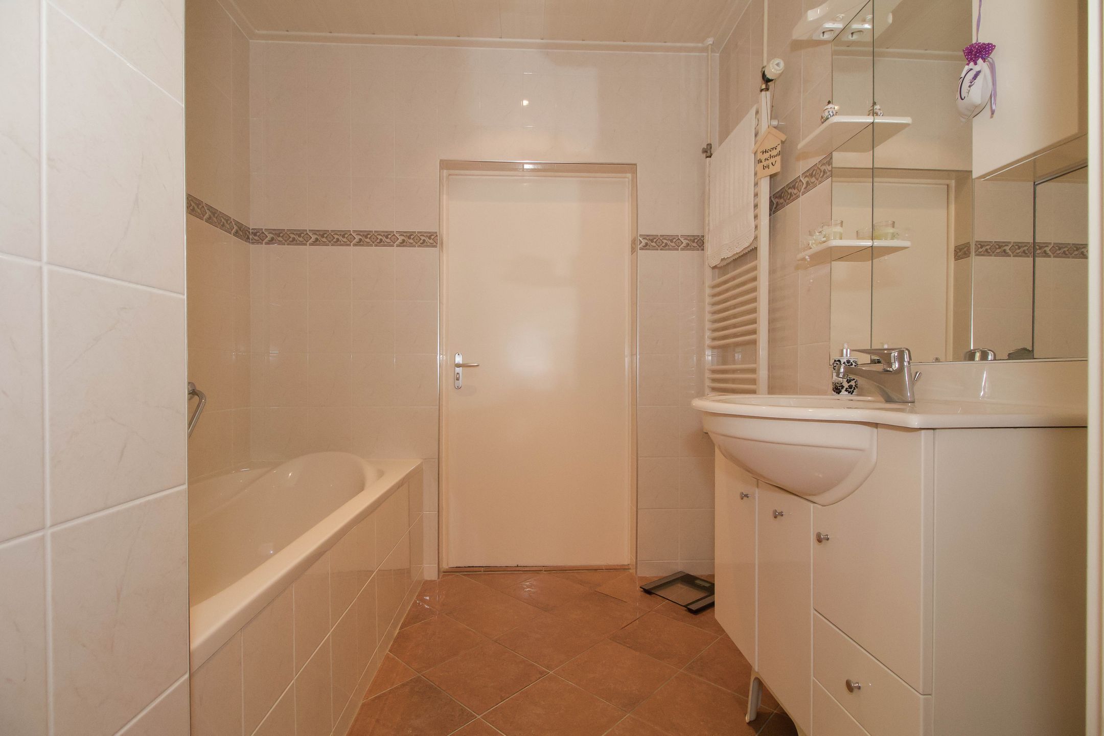 Foto 15 van Verdistraat 98