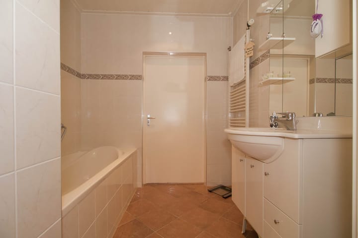 Foto 15 van Verdistraat 98