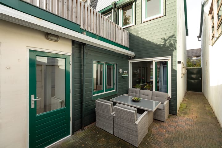 Foto 31 van Anjelierstraat 11