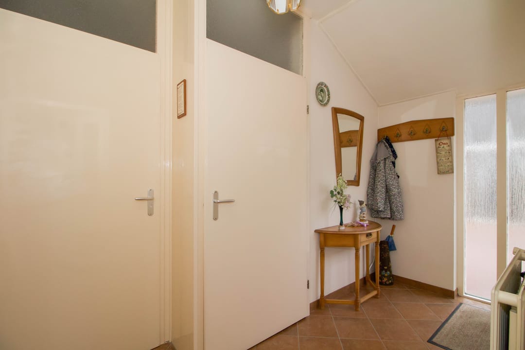 Foto 16 van Verdistraat 98