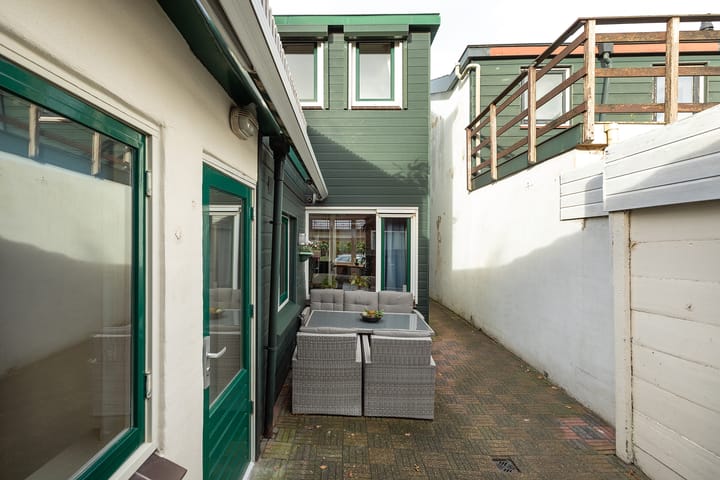 Foto 32 van Anjelierstraat 11