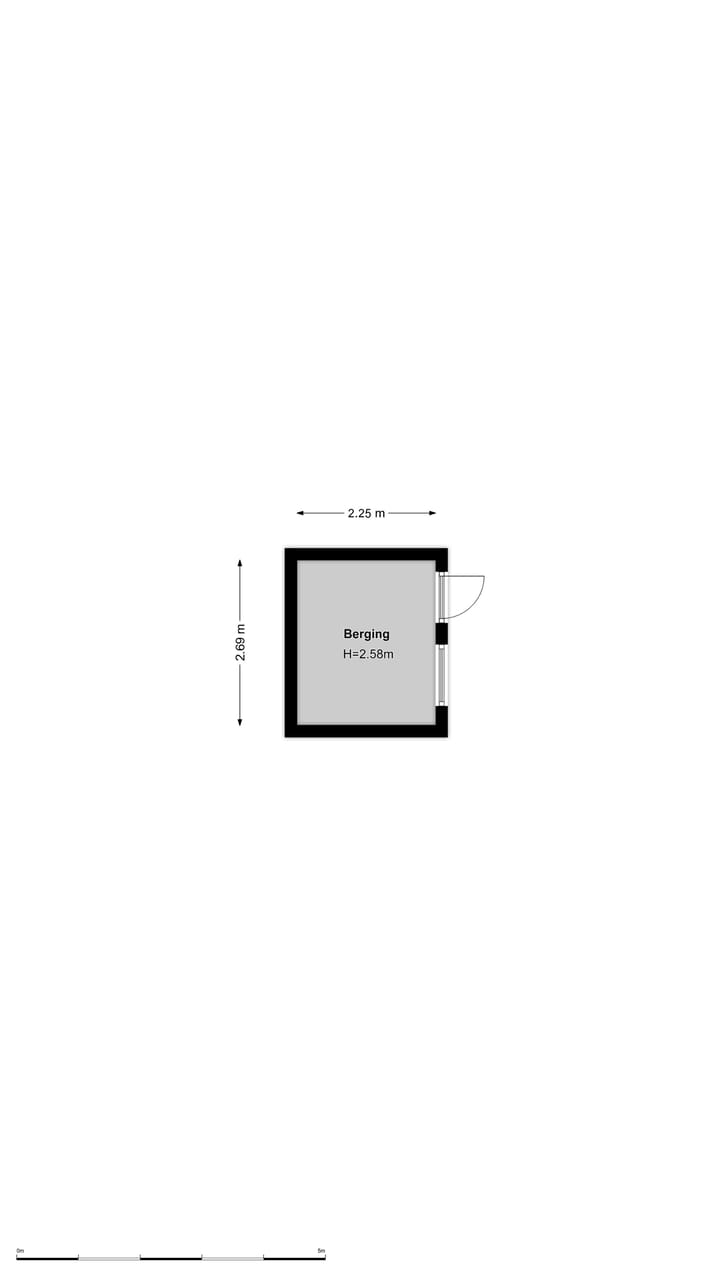 Foto 33 van Anjelierstraat 11