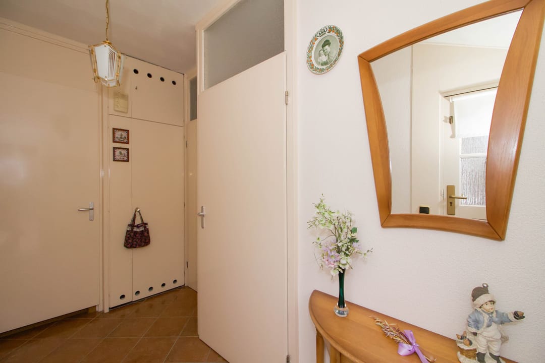 Foto 17 van Verdistraat 98