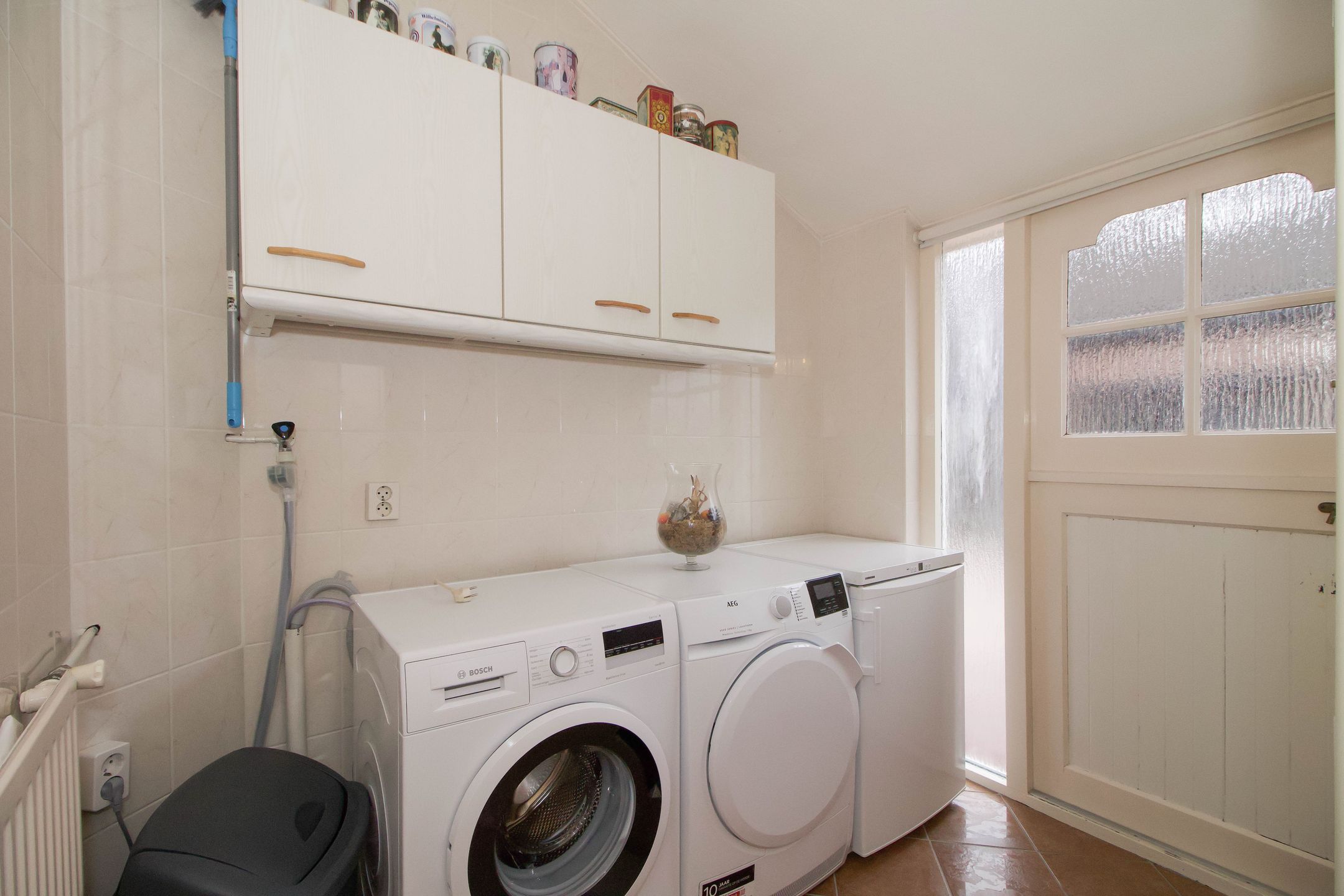 Foto 18 van Verdistraat 98