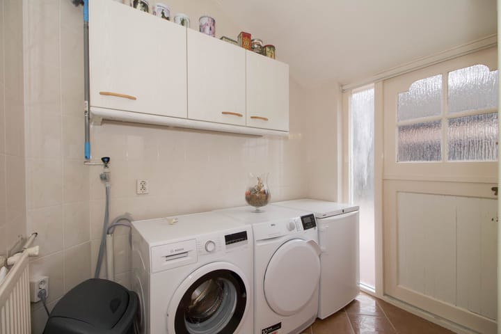 Foto 18 van Verdistraat 98