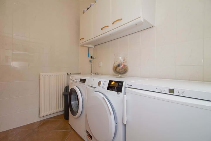 Foto 19 van Verdistraat 98