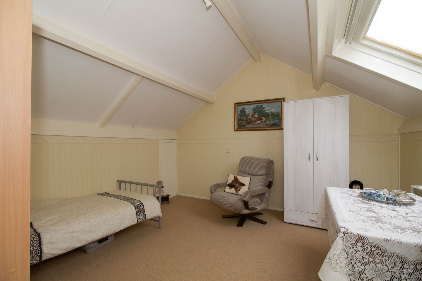 Foto 20 van Verdistraat 98