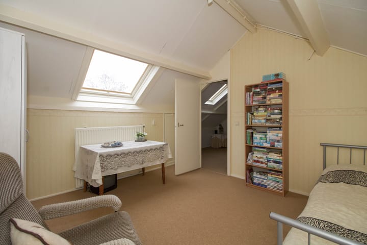 Foto 21 van Verdistraat 98