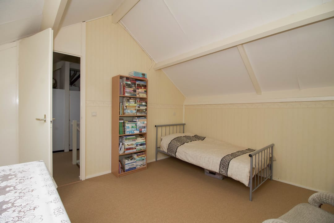 Foto 22 van Verdistraat 98