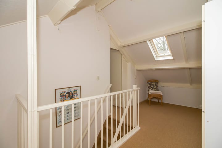 Foto 23 van Verdistraat 98