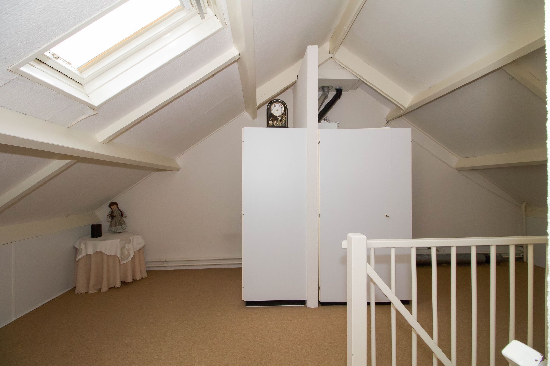 Foto 24 van Verdistraat 98