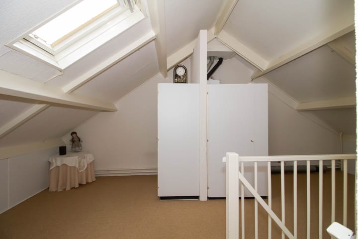 Foto 24 van Verdistraat 98