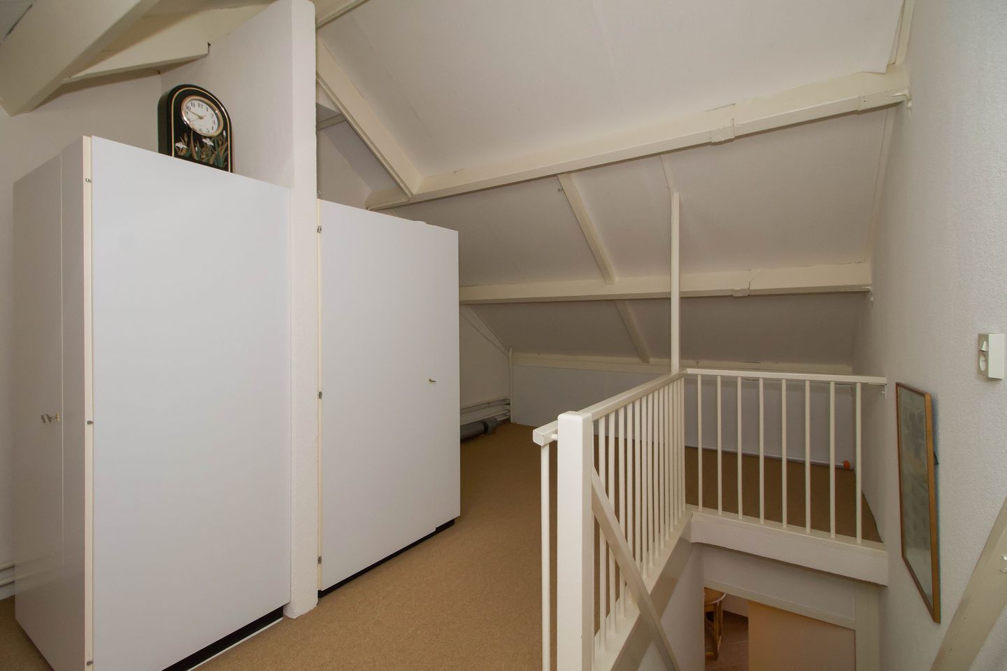 Foto 25 van Verdistraat 98