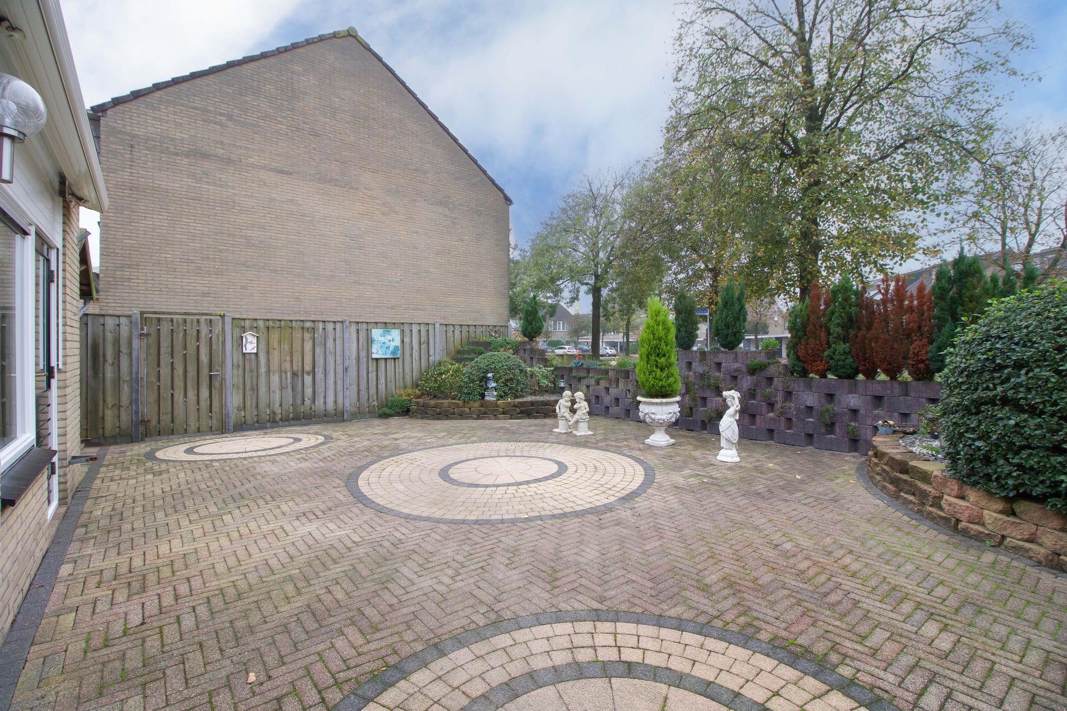 Foto 27 van Verdistraat 98