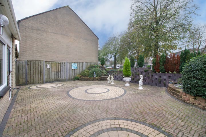 Foto 27 van Verdistraat 98